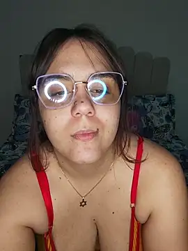 its lauu  online show from 04/09/26, 06:19