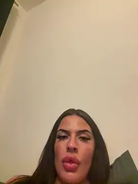 Georgialacex online show from 03/15/26, 12:27