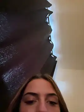 Georgialacex online show from 05/10/26, 05:51