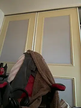 Georgialacex online show from 05/18/26, 09:04