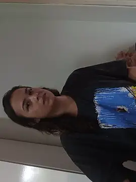 lolo9955 online show from 02/13/26, 05:53