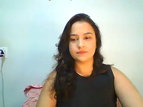 lolo9955 online show from 02/26/26, 11:48