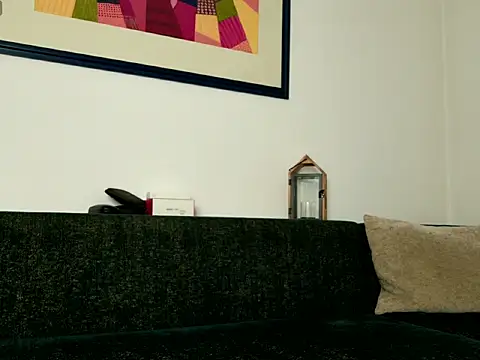 MiriamDelyn online show from 02/10/26, 01:48