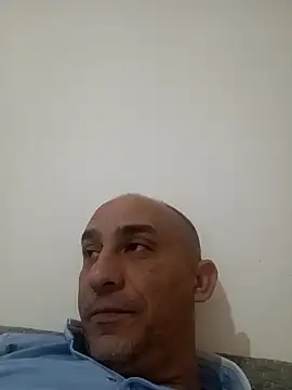 feri1985 online show from 02/15/26, 04:36