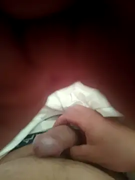 feri1985 online show from 03/09/26, 06:17