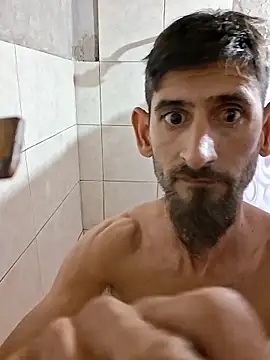 Snapshot of flaco1987a chatting on 02/09/26, 10:58 flaco1987a online show from 02/09/26, 10:58