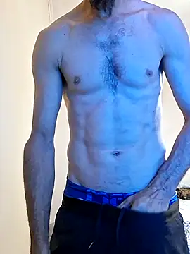 Snapshot of flaco1987a chatting on 02/14/26, 05:10 flaco1987a online show from 02/14/26, 05:10