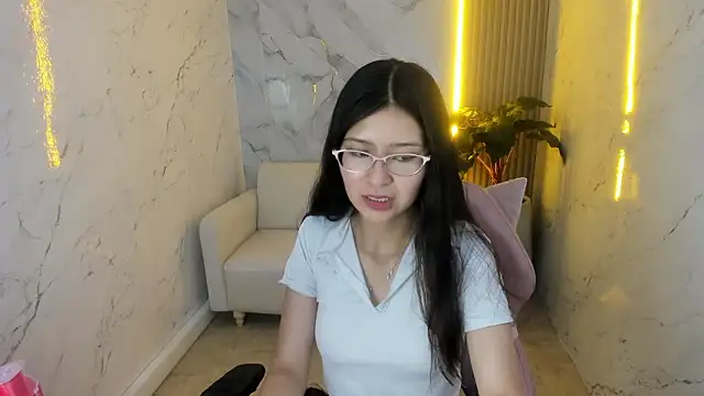 dani tf online show from 02/13/26, 01:29