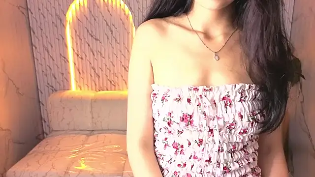 dani tf online show from 03/08/26, 01:04