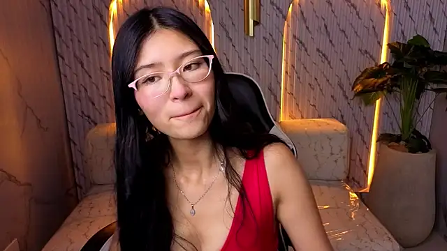 dani tf online show from 03/18/26, 12:52