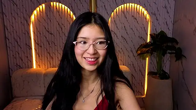 dani tf online show from 03/19/26, 12:53