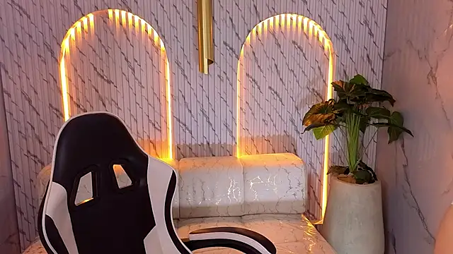 dani tf online show from 03/20/26, 12:43