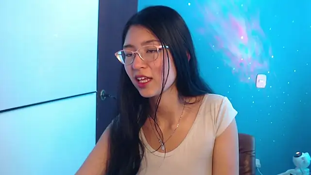 dani tf online show from 04/07/26, 07:25