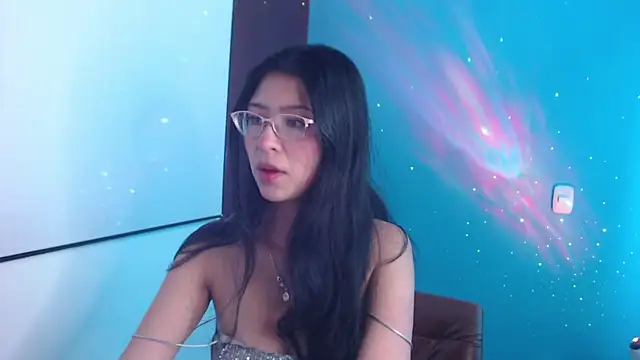 dani tf online show from 04/15/26, 01:29