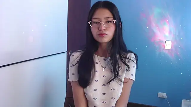 dani tf online show from 04/16/26, 02:18