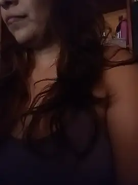 Lindagirlcum online show from 02/15/26, 07:32