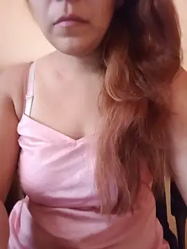 Lindagirlcum online show from 03/28/26, 05:01