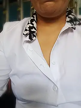 Lindagirlcum online show from 04/21/26, 04:12