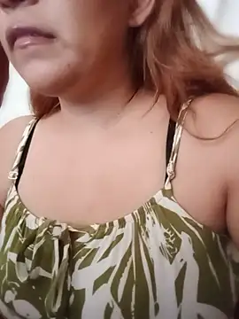 Lindagirlcum online show from 04/28/26, 06:46