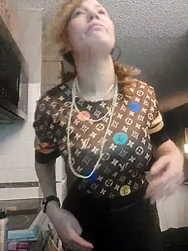 LemonPleaseme online show from 02/23/26, 06:33