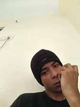 Makesome Daulaa online show from 02/19/26, 07:26