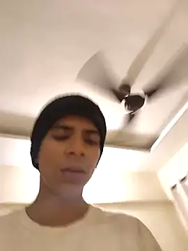 Makesome Daulaa online show from 02/19/26, 09:11