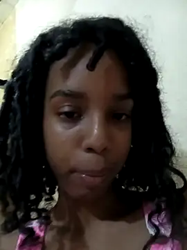 Roxilover online show from 02/08/26, 01:20