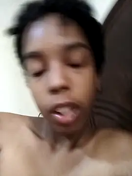 Roxilover online show from 02/08/26, 02:20