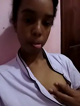 Roxilover online show from 02/09/26, 02:37