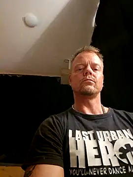 BodoBanger1 online show from 02/07/26, 07:50