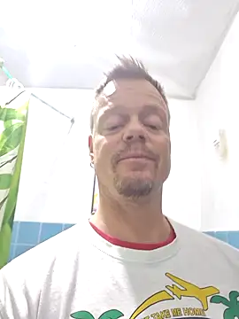 BodoBanger1 online show from 02/17/26, 12:12