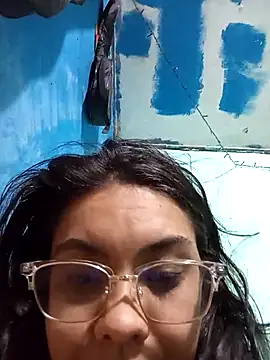 Mel152420 online show from 03/08/26, 12:08