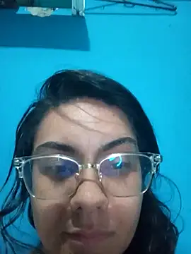 Mel152420 online show from 03/12/26, 03:12