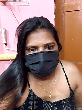 Snapshot of Tamil_uma_69 chatting on 02/20/26, 08:53 Tamil uma 69 online show from 02/20/26, 08:53