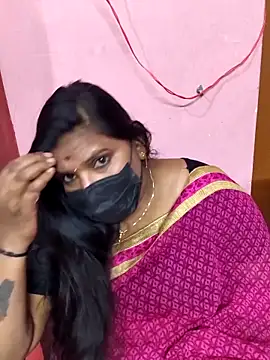 Snapshot of Tamil_uma_69 chatting on 02/26/26, 05:34 Tamil uma 69 online show from 02/26/26, 05:34