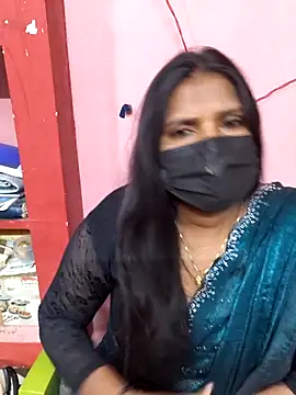 Snapshot of Tamil_uma_69 chatting on 03/01/26, 06:43 Tamil uma 69 online show from 03/01/26, 06:43