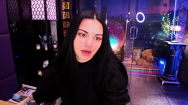 sunn ooo online show from 04/01/26, 07:42