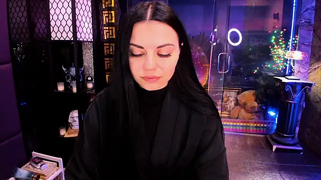 sunn ooo online show from 04/02/26, 05:49