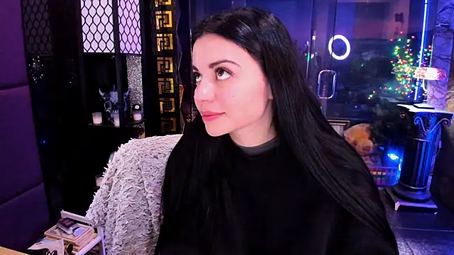 sunn ooo online show from 04/11/26, 09:02