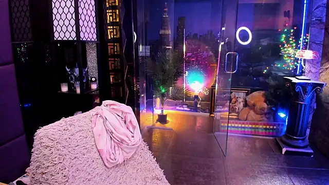 sunn ooo online show from 04/16/26, 05:52