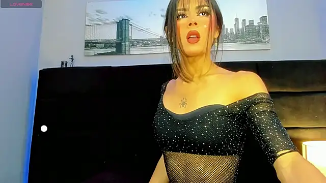 CuteMiaaa online show from 02/12/26, 08:04