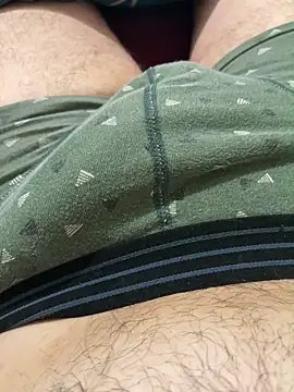 samlas6974 online show from 02/10/26, 04:16