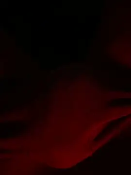 samlas6974 online show from 05/05/26, 12:51