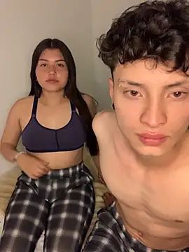 Damn  Love online show from 02/20/26, 06:26