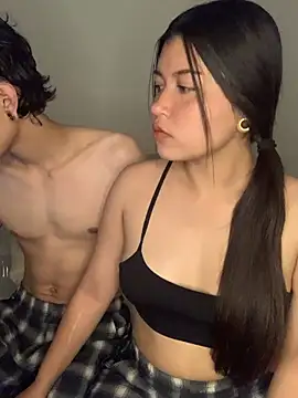 Damn  Love online show from 03/01/26, 10:56