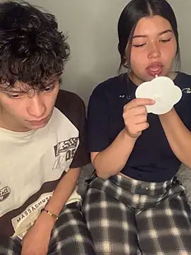 Damn  Love online show from 03/29/26, 10:59