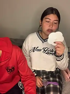 Damn  Love online show from 04/10/26, 05:45