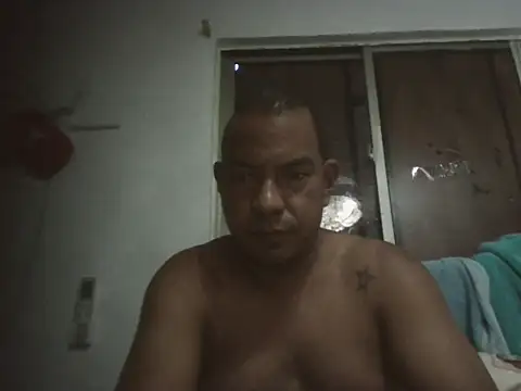 Quillero18 online show from 02/13/26, 03:41