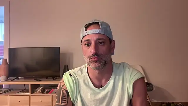 rgani online show from 04/01/26, 09:45