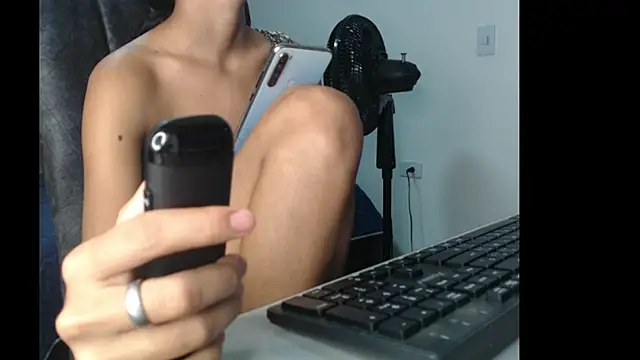 britan69 online show from 02/20/26, 12:07